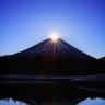 いちご狩り profil fotoğrafı