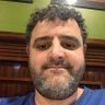 El Raul's profile picture