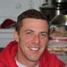 Jason Morton profil fotoğrafı