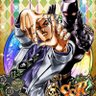 吉良吉影's profile picture