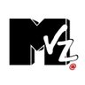 Mark VZ's profile picture