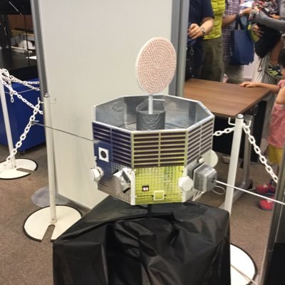 gomuramura's profile picture