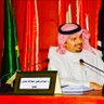 أ.د. عبدالرحمن بدوي's profile picture