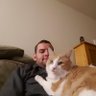Ray profil fotoğrafı