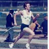 The Retrorunner's profile picture
