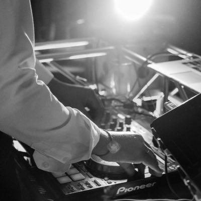dj_twister's profile picture