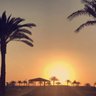 Фото профиля عبدالكريم الشهراني