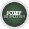 Profilbild von Josef Bernstein