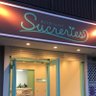 菓子工房シュクルリ 的头像