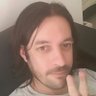 Kilroy's profile picture