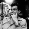 Stiven Moscoso profil fotoğrafı