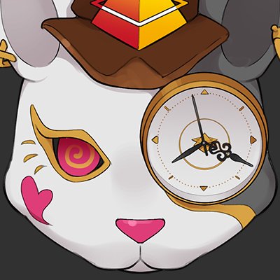 アリスギアP's profile picture