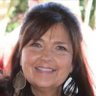 marketta childers's profile picture