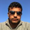 Manoj Sharma 的头像