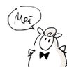Profilbild von ひつじ🐑®【6y🚗3y🎀】