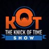 TheKnickOfTime's profile picture