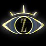 XANE WICK profil fotoğrafı