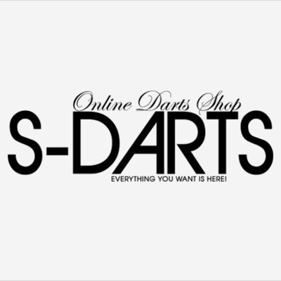 SDARTS_LIFE's profile picture