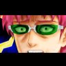 クラマTENGA's profile picture
