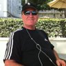 Profilbild von Cecil Bass