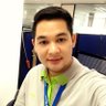 Profilbild von nathamon yooyen