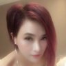 helen.zhong's profile picture