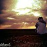 فهد العتيبي's profile picture
