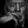saleh al yami's profile picture