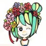 くらばうたー's profile picture
