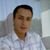 Akmal's profile picture