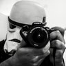 Profilbild von Wil.eu.sou