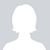 Tina Styles's profile picture
