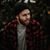 Profilbild von Adam K