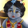 vikash kumar 的头像
