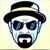 Profilbild von ISaac