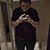 Cesar A. J.'s profile picture