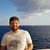 Profilbild von barrybarry