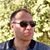 Profilbild von Oleg🇮🇱🇺🇦