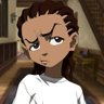 Slickback's profile picture