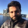 Ruchir Shrivastava's profile picture