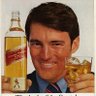 Liquor Cabinet's profile picture