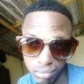 Cphesh's profile picture