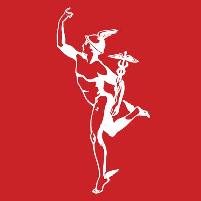 naftemporiki.gr's profile picture
