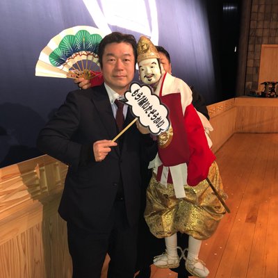 kadahiroyuki's profile picture