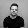 Фото профиля Michael C
