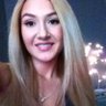 Фото профиля Marina Pizhazhak