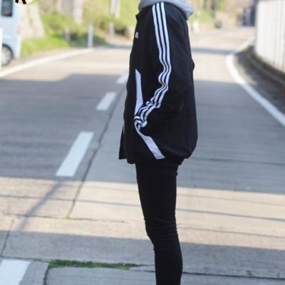 とも's profile picture