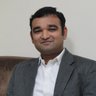 Profilbild von Ashok Bajaj