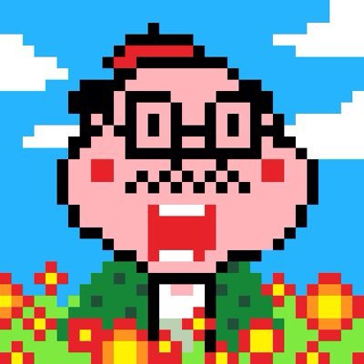 EISAKUSAKU's profile picture
