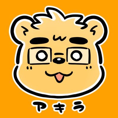akiratakashima's profile picture